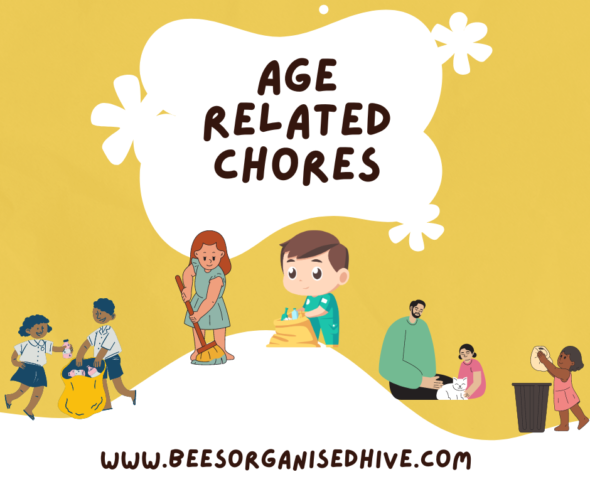 free kids rewards, money free kids rewards for chores at home, saving money, morning routines