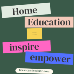 home education