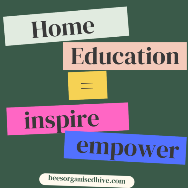 home education