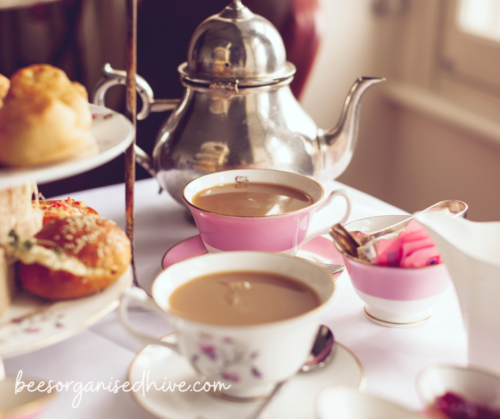 birthday surprise ideas for your wife/husband, rainy days