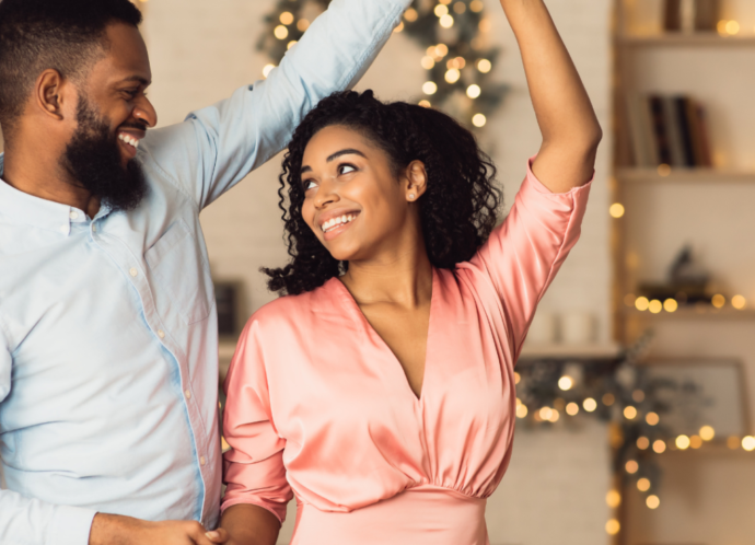 surprise birthday ideas for your husband/wife, marriage strong, living with less