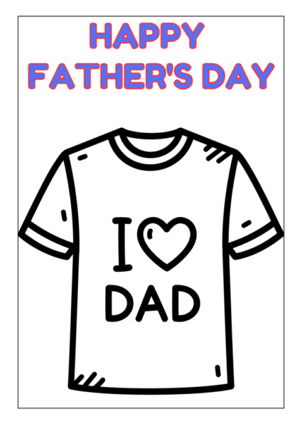 father's day