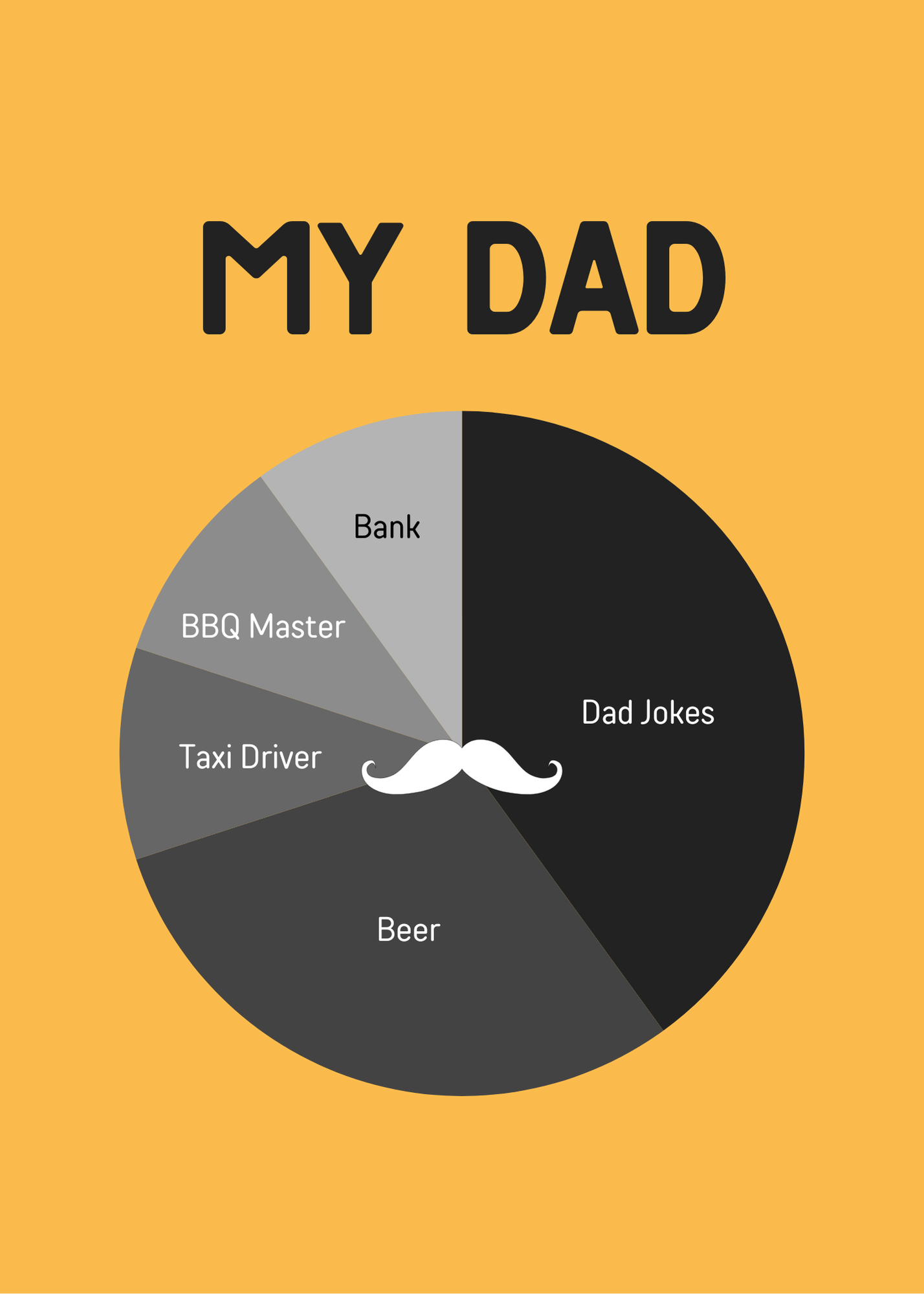 father's day