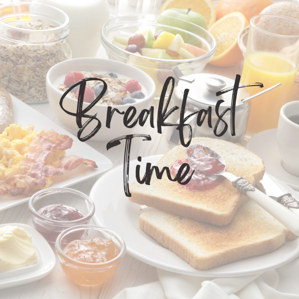 5 Easy Morning Routine Ideas You Need To Try Today