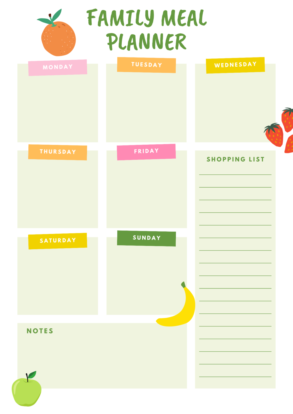 How To Save Money On Food Shopping By Aisle How to save money on food shopping by aisle