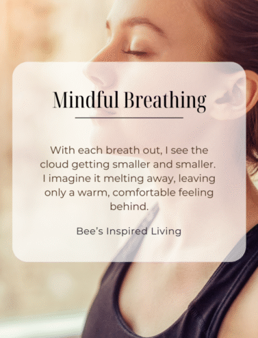 I'm in pain, depression, manage chronic pain, mum life