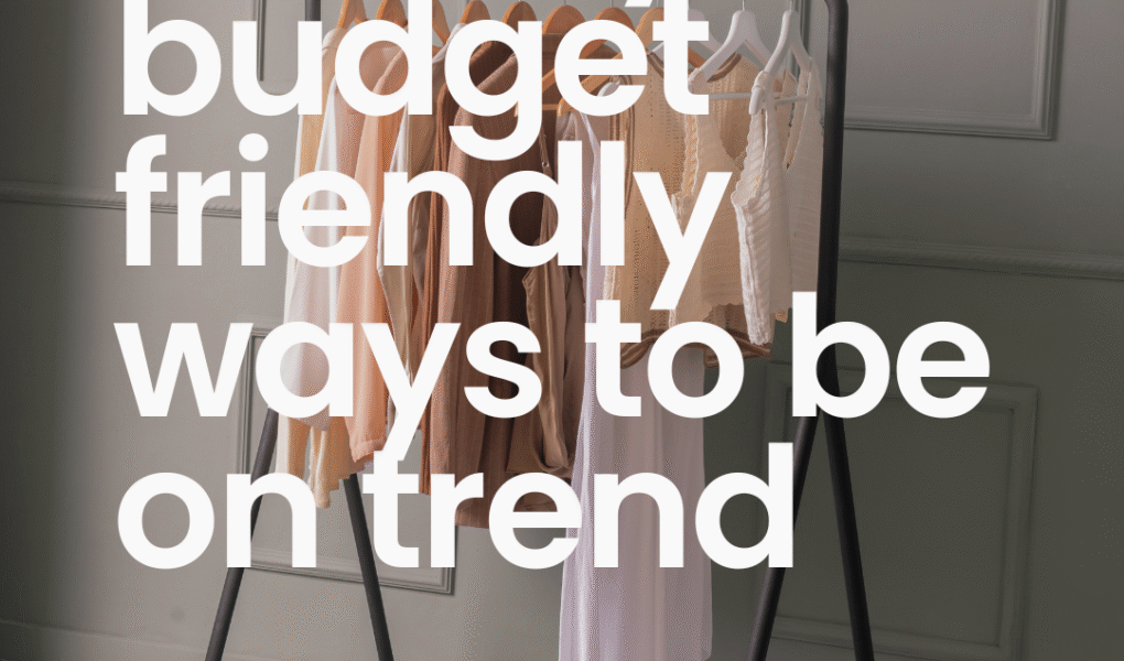 budget-friendly