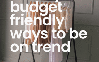 budget-friendly