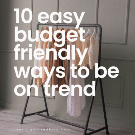 budget-friendly