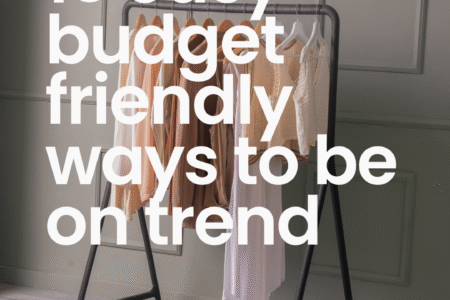 budget-friendly