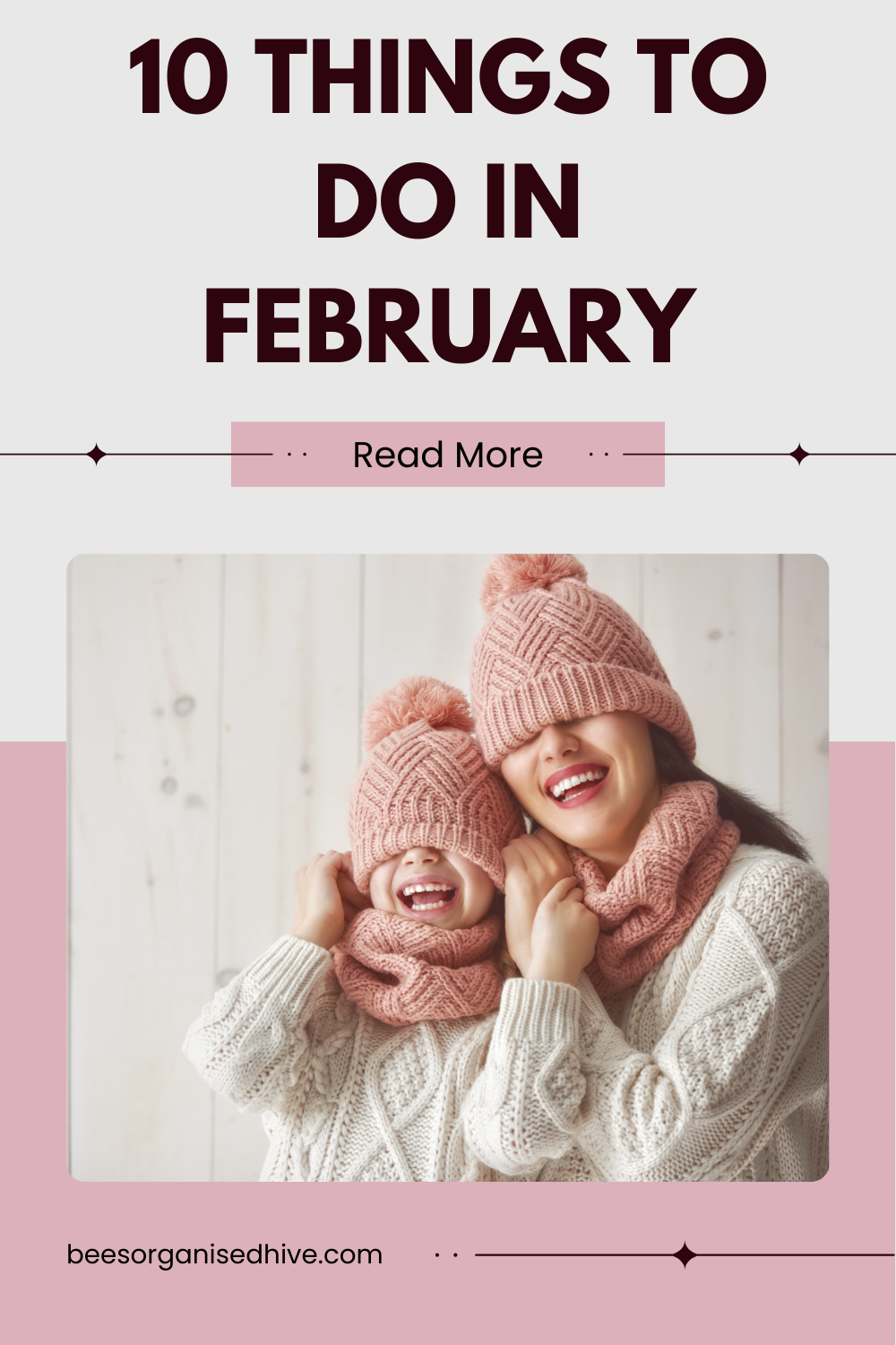 February