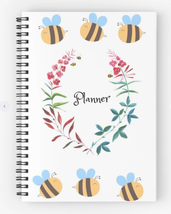 Planner