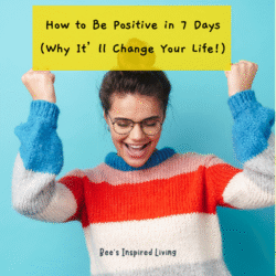 positive