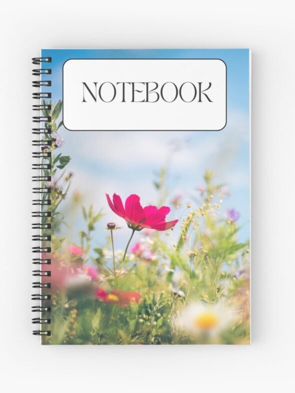 Buy Me