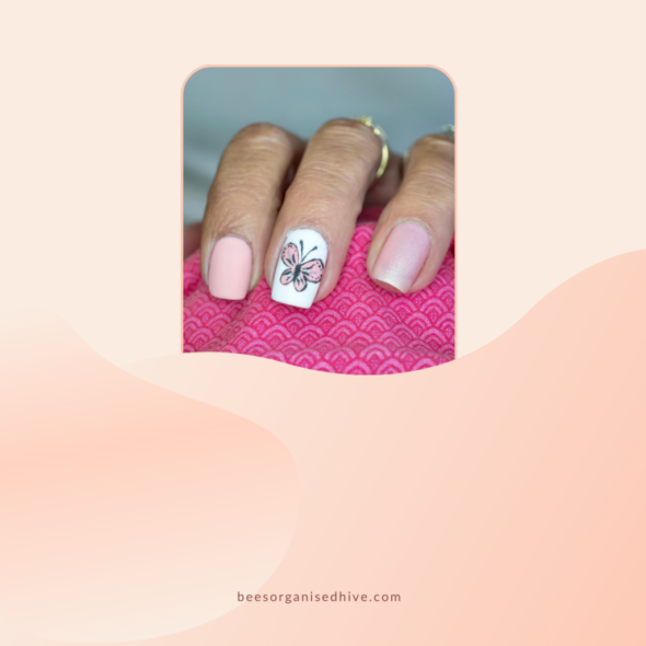 nail designs