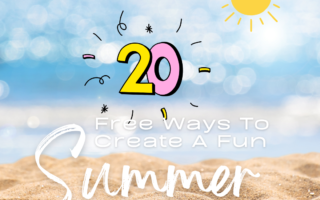 summer