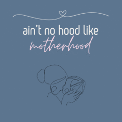 motherhood