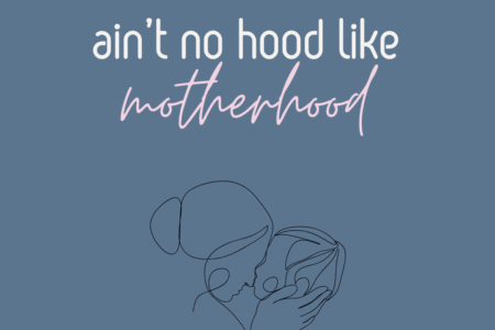 motherhood