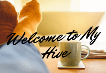 real family life, low-cost