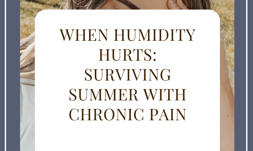 humidity