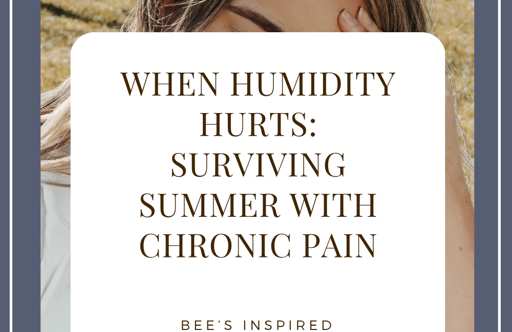 humidity
