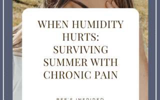 humidity