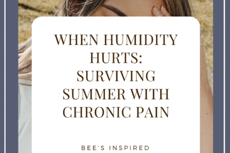 humidity