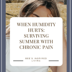 humidity
