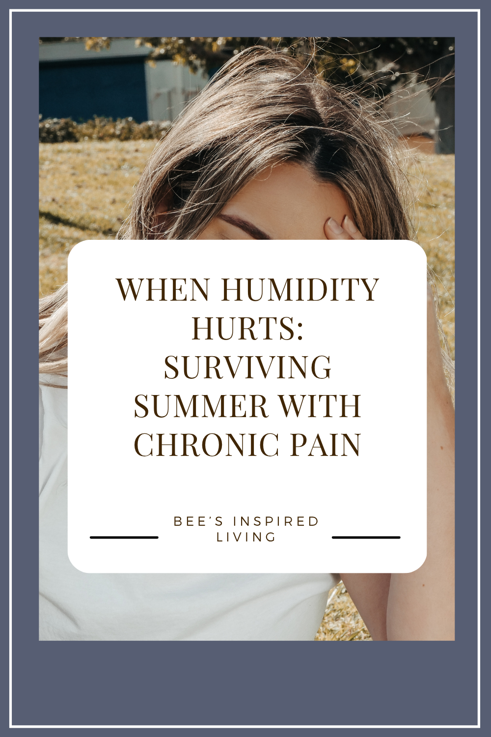 humidity