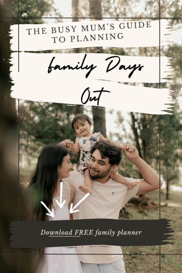 family days out, rainy day, family trip, family holidays