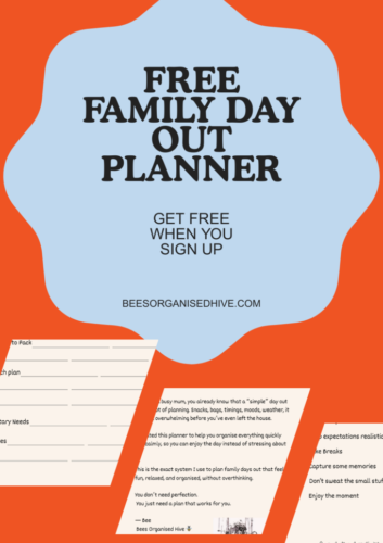 family days out, family holiday, day trip,join, family trip, affordable