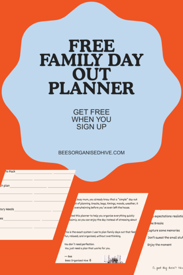 family days out, family holiday, day trip,join